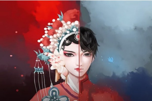 一举成神的《麻衣神婿》书评（主角：陈黄皮）-虎运文学