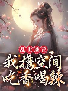 完结版《乱世逃荒：我携空间吃香喝辣》章节阅读