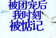 偷听心声：被团宠后我时刻被惦记小说，偷听心声：被团宠后我时刻被惦记夏眠霍今郴-虎运文学