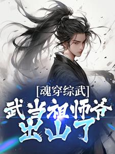 完结版《魂穿综武：武当祖师爷出山了》章节阅读