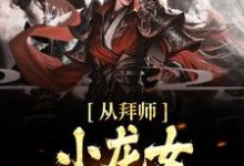 从拜师小龙女开始无敌小说完结版章节免费阅读-虎运文学