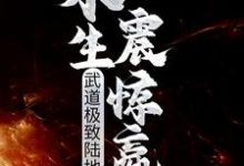 武道极致陆地神仙，永生震惊嬴政小说免费资源，武道极致陆地神仙，永生震惊嬴政在线阅读-虎运文学