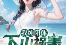 《我纯阳体，下山祸害未婚妻》小说主角叶凡陆雪琪章节章节免费在线阅读-虎运文学