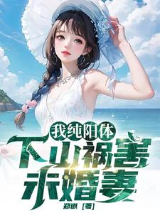 《我纯阳体，下山祸害未婚妻》小说主角叶凡陆雪琪章节章节免费在线阅读