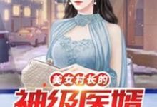 李小凡张映雪为主角的小说叫什么？免费看美女村长的神级医婿-虎运文学