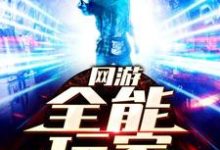 完结版《网游：全能玩家》章节阅读-虎运文学