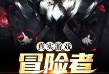 完结版《真实游戏：冒险者乐园》章节阅读-虎运文学