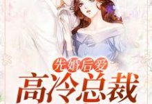 完结版《先婚后爱，高冷总裁缠吻搂腰》章节阅读-虎运文学