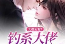 完结版《先婚后爱！钓系大佬偏执求爱》章节阅读-虎运文学