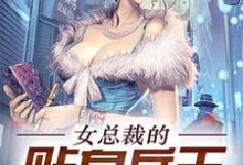 《女总裁的贴身兵王》小说大结局免费试读  慕宇夏晴小说-虎运文学