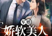 小说《军婚：娇软美人太撩了》章节阅读-虎运文学