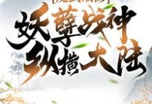 林枫林莫忧莫虚无是哪本书的主角？魔武双修:妖孽战神纵横大陆免费读-虎运文学