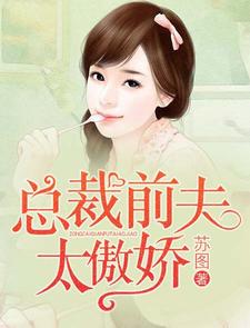 完结版《总裁前夫太傲娇》在线免费阅读