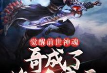 李星小说《觉醒前世神魂，哥成了修炼高手》在线阅读-虎运文学