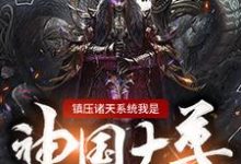 完结版《镇压诸天系统我是神国大尊》章节目录在线阅读-虎运文学