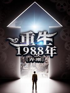 主角刘天齐张雨欣小说重生1988年免费阅读