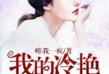 小说《我的冷艳女总裁》在线章节阅读-虎运文学