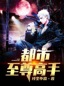 完结版《都市至尊高手》免费阅读