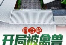 完整版的四合院：开局被禽兽们搬空家小说在哪里可以免费读到？-虎运文学