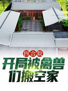 小说《四合院：开局被禽兽们搬空家》章节阅读