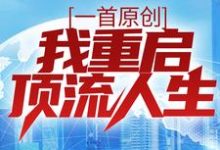 主角 苏哲上官倾城小说完结版在线阅读，一首原创，我重启顶流人生免费看-虎运文学