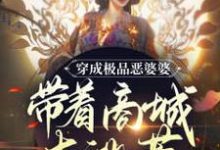 完结版《穿成极品恶婆婆，带着商城去逃荒》章节目录在线阅读-虎运文学