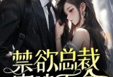 完结版《禁欲总裁穷追不舍，她掉进温柔乡了》章节目录在线阅读-虎运文学