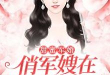 完结版《甜蜜军婚：俏军嫂在八零赚麻了》在线免费阅读-虎运文学