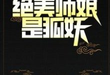 阴阳先生：绝美师娘是狐妖小说的最新章节在哪里更新？免费追踪阅读-虎运文学