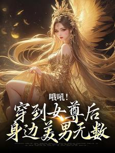 已完结小说《哦吼！穿到女尊后身边美男无数》章节在线阅读