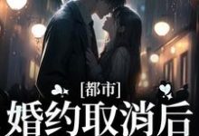 完结版《都市：婚约取消后，总裁后悔了》章节阅读-虎运文学