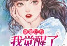 完结版《穿越以后，我觉醒了凡尔赛系统》章节目录在线阅读-虎运文学