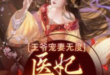 王爷宠妻无度，医妃一胎三宝颜小沫沈君霆，王爷宠妻无度，医妃一胎三宝章节在线阅读-虎运文学