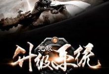 无敌升级系统小说阅读，无敌升级系统完结版-虎运文学