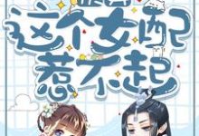 完结版《快穿：这个女配惹不起》免费阅读-虎运文学