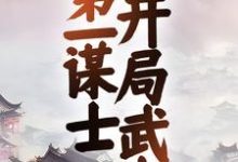 王骁为主角的小说叫什么？免费看三国：第一谋士，开局武力-虎运文学