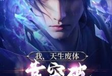 《我，天生废体，靠突破拿捏小魔头》全集免费在线阅读（苏凡苏魔王）-虎运文学