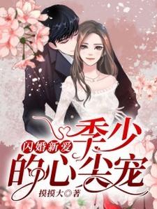 《闪婚新爱：季少的心尖宠》全集免费在线阅读（乔盼季青城）