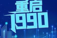 重启1990主角江寒程楠小说完结版章节在线阅读-虎运文学