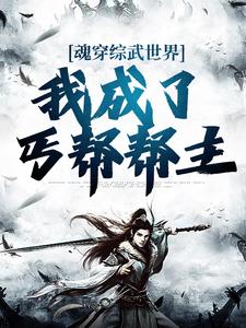 完结版《魂穿综武世界，我成了丐帮帮主》章节阅读