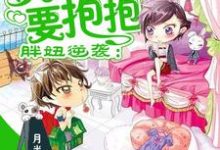 完结版《胖妞逆袭：男神老公要抱抱》在线免费阅读-虎运文学