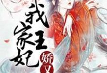 我家王妃娇又萌小说阅读，我家王妃娇又萌完结版-虎运文学