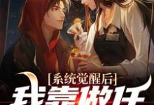 完结版《系统觉醒后，我靠做任务换奖励》免费阅读-虎运文学