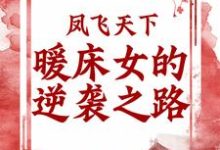 完结版《凤飞天下：暖床女的逆袭之路》章节阅读-虎运文学