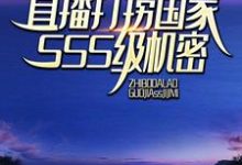 小说《神级系统：直播打捞国家SSS级机密》章节免费阅读-虎运文学