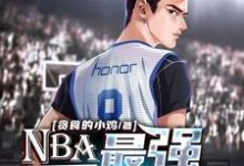 已完结小说《NBA：最强秀儿之路》最新章节-虎运文学