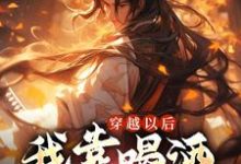 完结版《穿越以后，我靠喝酒就能变强》章节目录在线阅读-虎运文学