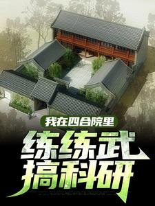 完结版《我在四合院里练练武，搞科研》章节目录在线阅读