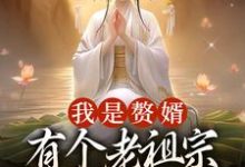 《我是赘婿，有个老祖宗娘子很合理吧》小说章节在线试读，《我是赘婿，有个老祖宗娘子很合理吧》最新章节目录-虎运文学