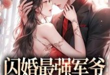 完结版《闪婚最强军爷，被宠上天》章节阅读-虎运文学